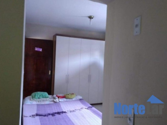 Imagem Casa com 2 Quartos à Venda, 100 m² em Vila Zat - São Paulo