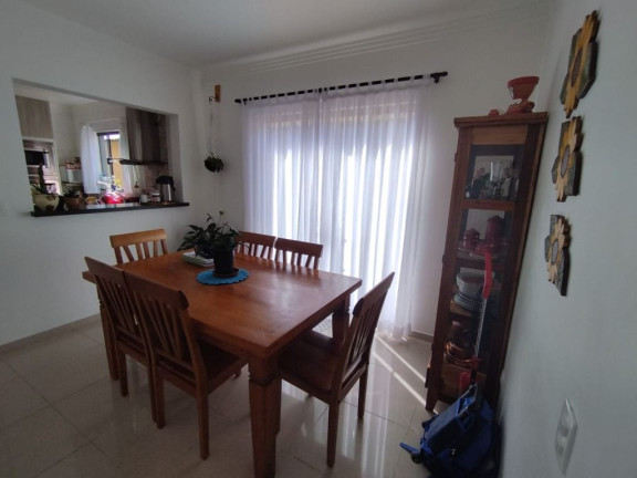 Imagem Sobrado com 3 Quartos à Venda, 164 m² em Jardim Cacique - Suzano Imagem Sobrado com 3 Quartos à Venda, 164 m² em Jardim Cacique - Suzano