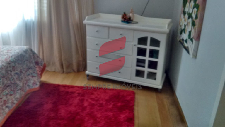 Imagem Casa com 4 Quartos à Venda, 390 m² em Pineville - Pinhais Imagem Casa com 4 Quartos à Venda, 390 m² em Pineville - Pinhais