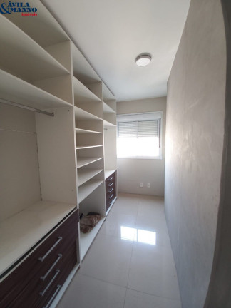 Imagem Apartamento com 2 Quartos à Venda, 55 m² em Belenzinho - São Paulo Imagem Apartamento com 2 Quartos à Venda, 55 m² em Belenzinho - São Paulo