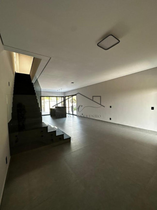 Imagem Casa de Condomínio com 3 Quartos à Venda, 225 m² em Condomínio Sunlake - Sorocaba Imagem Casa de Condomínio com 3 Quartos à Venda, 225 m² em Condomínio Sunlake - Sorocaba