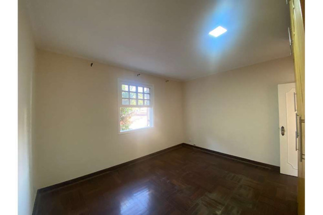 Imagem Casa com 5 Quartos à Venda, 446 m² em Granja Julieta - São Paulo Imagem Casa com 5 Quartos à Venda, 446 m² em Granja Julieta - São Paulo