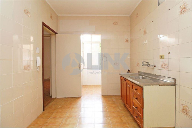 Imagem Apartamento com 2 Quartos à Venda, 65 m² em Santana - Porto Alegre