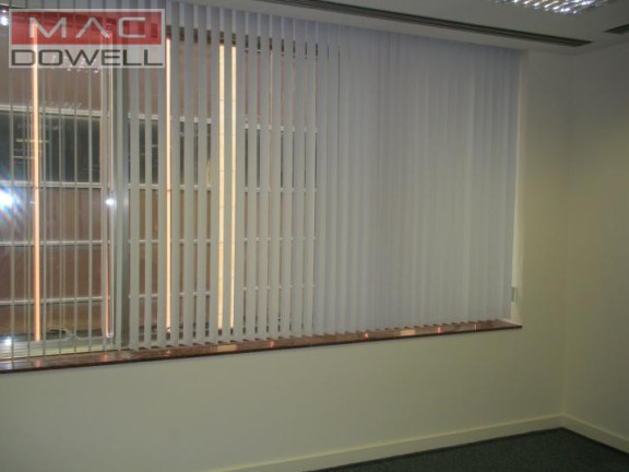 Imagem Sala Comercial para Alugar, 1.020 m² em Centro / Rio De Janeiro / Rj - Rio De Janeiro