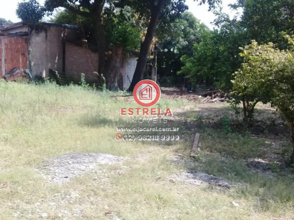 Imagem Imóvel à Venda, 4.300 m² em Santa Cruz Dos Lazaros - Jacareí Imagem Imóvel à Venda, 4.300 m² em Santa Cruz Dos Lazaros - Jacareí
