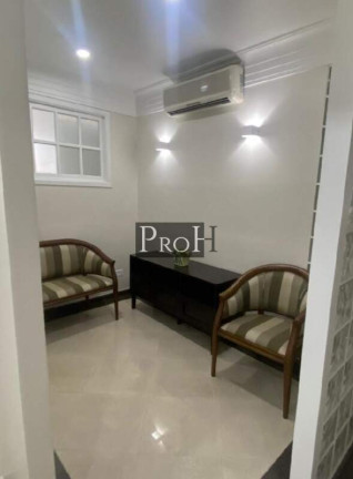 Imagem Sala Comercial à Venda, 66 m² em Centro - São Caetano Do Sul Imagem Sala Comercial à Venda, 66 m² em Centro - São Caetano Do Sul