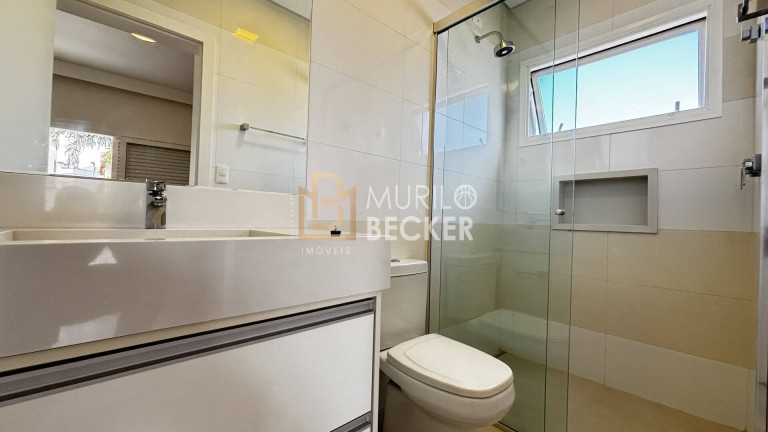 Imagem Casa de Condomínio com 5 Quartos para Alugar, 385 m² em Urbanova - São José Dos Campos Imagem Casa de Condomínio com 5 Quartos para Alugar, 385 m² em Urbanova - São José Dos Campos