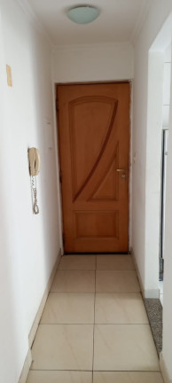 Imagem Imóvel com 2 Quartos à Venda, 50 m² em Brás - São Paulo Imagem Imóvel com 2 Quartos à Venda, 50 m² em Brás - São Paulo