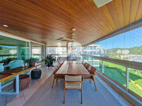 Imagem Cobertura com 4 Quartos à Venda, 403 m² em Riviera | Módulo 07 - Bertioga Imagem Cobertura com 4 Quartos à Venda, 403 m² em Riviera | Módulo 07 - Bertioga