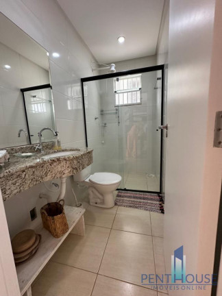 Imagem Casa com 2 Quartos à Venda, 93 m² em Capão - Garopaba