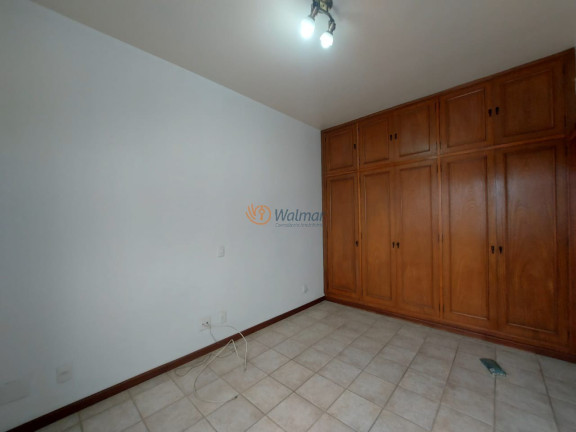 Imagem Imóvel com 4 Quartos à Venda, 186 m² em Cambuí - Campinas Imagem Imóvel com 4 Quartos à Venda, 186 m² em Cambuí - Campinas