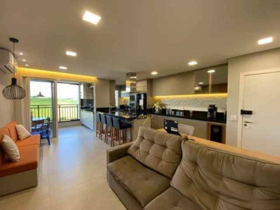 Imagem Apartamento com 3 Quartos à Venda, 93 m² em Swiss Park - Campinas Imagem Apartamento com 3 Quartos à Venda, 93 m² em Swiss Park - Campinas