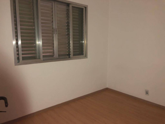 Imagem Sobrado com 3 Quartos à Venda, 135 m² em Tatuapé - São Paulo