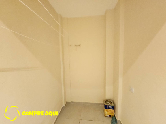 Imagem Apartamento com 2 Quartos à Venda, 84 m² em Santa Cecília - São Paulo Imagem Apartamento com 2 Quartos à Venda, 84 m² em Santa Cecília - São Paulo