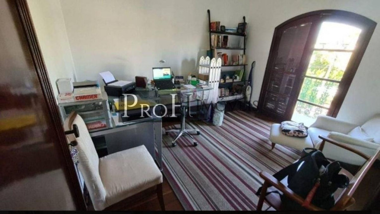 Imagem Sobrado com 3 Quartos à Venda, 312 m² em Jardim São Caetano - São Caetano Do Sul Imagem Sobrado com 3 Quartos à Venda, 312 m² em Jardim São Caetano - São Caetano Do Sul