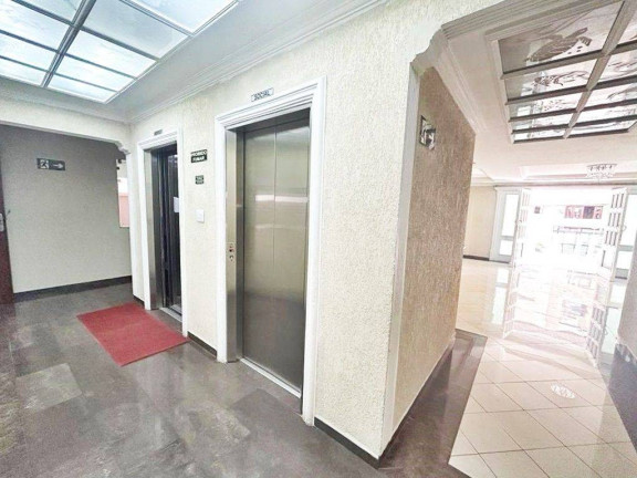 Imagem Apartamento com 2 Quartos à Venda, 100 m² em Aviação - Praia Grande