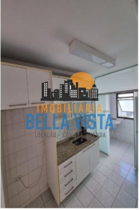 Imagem Apartamento com 2 Quartos à Venda, em Saúde - São Paulo Imagem Apartamento com 2 Quartos à Venda, em Saúde - São Paulo