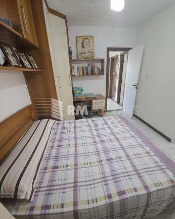 Imagem Casa de Condomínio com 3 Quartos à Venda, 160 m² em Praia Do Flamengo - Salvador