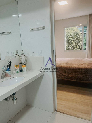 Imagem Apartamento com 3 Quartos à Venda, 143 m² em Praia Do Canto - Vitória Imagem Apartamento com 3 Quartos à Venda, 143 m² em Praia Do Canto - Vitória