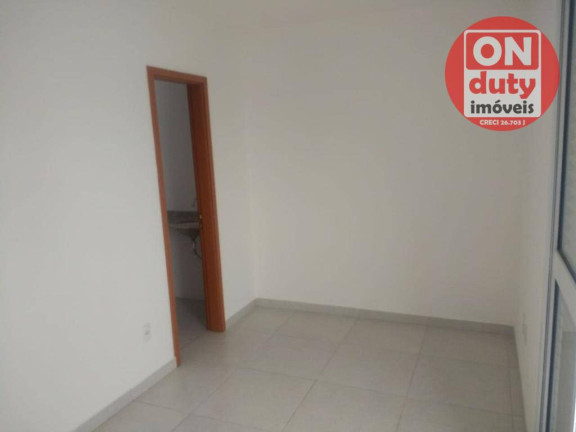 Imagem Apartamento com 2 Quartos à Venda, 70 m² em Boqueirão - Santos Imagem Apartamento com 2 Quartos à Venda, 70 m² em Boqueirão - Santos