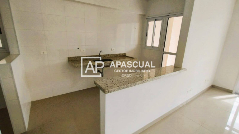 Imagem Apartamento com 3 Quartos à Venda, 208 m² em Jardim Primavera - Caraguatatuba Imagem Apartamento com 3 Quartos à Venda, 208 m² em Jardim Primavera - Caraguatatuba