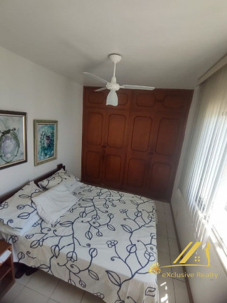 Imagem Apartamento com 3 Quartos à Venda, 201 m² em Pituba - Salvador Imagem Apartamento com 3 Quartos à Venda, 201 m² em Pituba - Salvador