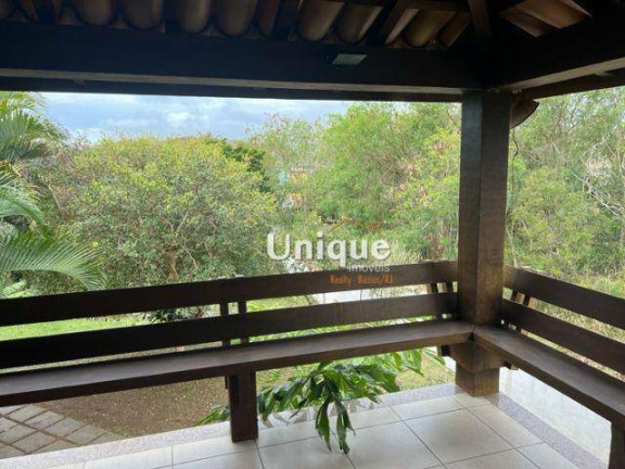 Imagem Casa com 5 Quartos à Venda, 300 m² em Ferradura - Armação Dos Búzios Imagem Casa com 5 Quartos à Venda, 300 m² em Ferradura - Armação Dos Búzios