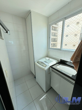 Imagem Imóvel com 2 Quartos à Venda, 103 m² em Praia Do Morro - Guarapari Imagem Imóvel com 2 Quartos à Venda, 103 m² em Praia Do Morro - Guarapari
