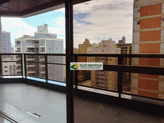 Imagem Apartamento com 3 Quartos à Venda, 212 m² em Centro - Campinas Imagem Apartamento com 3 Quartos à Venda, 212 m² em Centro - Campinas