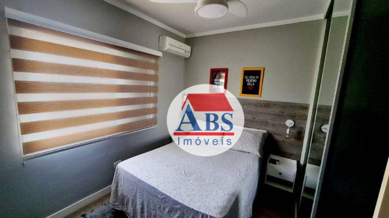 Imagem Apartamento com 2 Quartos à Venda, 52 m² em Jardim Casqueiro - Cubatão Imagem Apartamento com 2 Quartos à Venda, 52 m² em Jardim Casqueiro - Cubatão