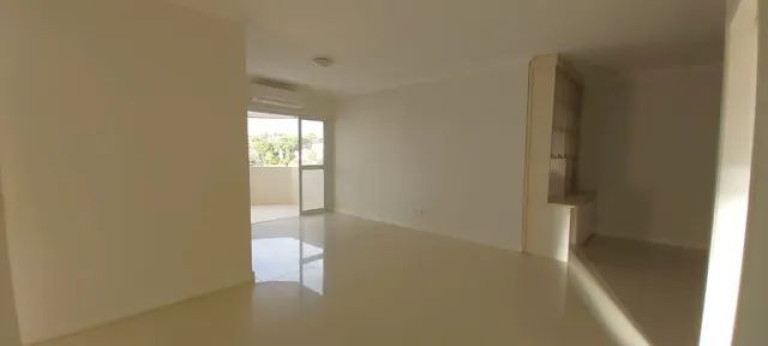 Imagem Apartamento com 3 Quartos à Venda, 106 m² em Jardim Esplanada - São José Dos Campos Imagem Apartamento com 3 Quartos à Venda, 106 m² em Jardim Esplanada - São José Dos Campos