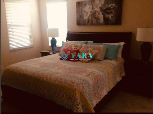 Imagem Casa com 6 Quartos à Venda, 809 m² em Veranda Palms - Kissimmee Imagem Casa com 6 Quartos à Venda, 809 m² em Veranda Palms - Kissimmee