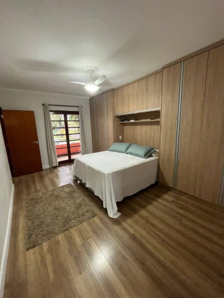 Imagem Casa com 3 Quartos à Venda,  em Limeira
