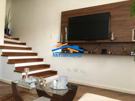 Casa com 2 Quartos à Venda, 60 m² em Chácara Pavoeiro - Cotia