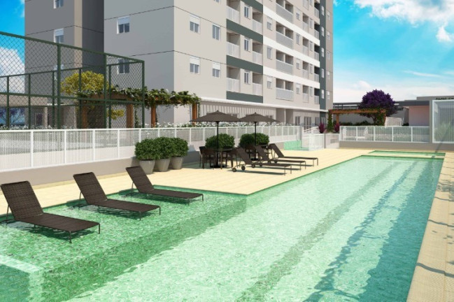 Imagem Imóvel com 3 Quartos à Venda, 68 m² em Lagoinha - Ribeirao Preto Imagem Imóvel com 3 Quartos à Venda, 68 m² em Lagoinha - Ribeirao Preto