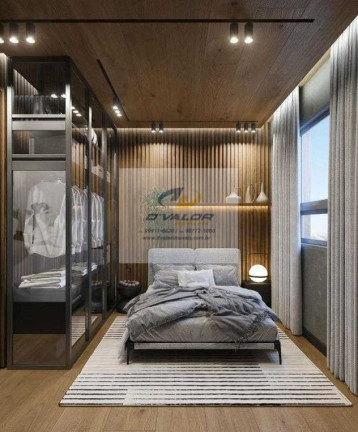 Imagem Apartamento com 3 Quartos à Venda, 81 m² em Intermares - Cabedelo