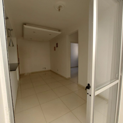 Apartamento com 3 Quartos à Venda, 75 m² em Spazio Salute - Sorocaba