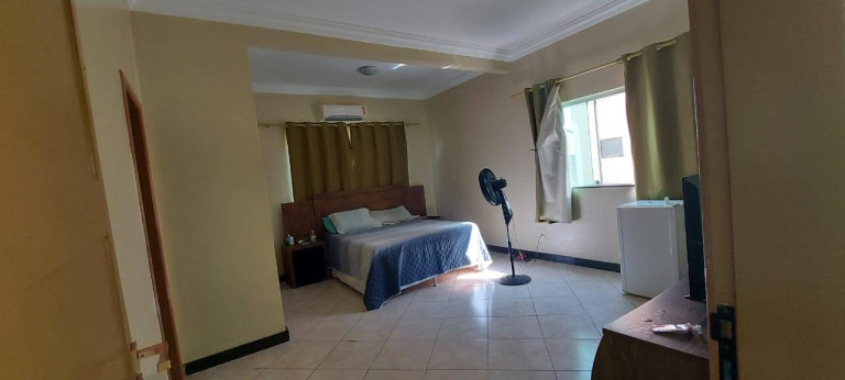 Imagem Casa com 3 Quartos à Venda, em Parque Verde - Belém Imagem Casa com 3 Quartos à Venda, em Parque Verde - Belém