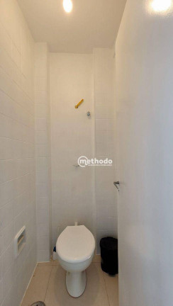 Imagem Apartamento com 2 Quartos à Venda ou Locação, 84 m² em Cambuí - Campinas