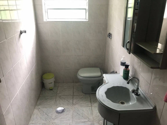Imagem Sobrado com 3 Quartos à Venda, 125 m² em Taboão - Diadema Imagem Sobrado com 3 Quartos à Venda, 125 m² em Taboão - Diadema