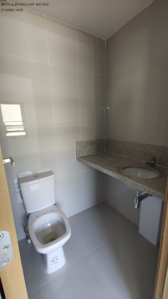 Imagem Kitnet com 1 Quarto à Venda, 23 m² em Federação - Salvador Imagem Kitnet com 1 Quarto à Venda, 23 m² em Federação - Salvador