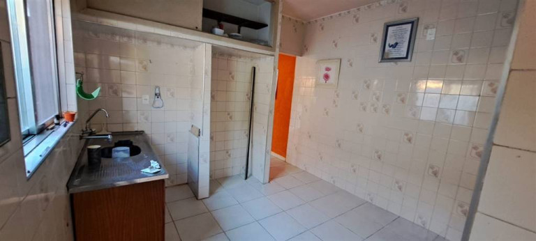 Imagem Casa com 2 Quartos à Venda, 90 m² em Mirim - Praia Grande Imagem Casa com 2 Quartos à Venda, 90 m² em Mirim - Praia Grande