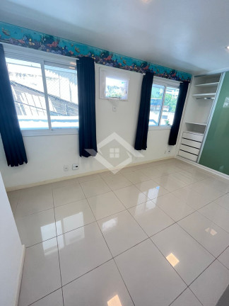 Imagem Apartamento com 2 Quartos à Venda, 90 m² em Freguesia (jacarepaguá) - Rio De Janeiro Imagem Apartamento com 2 Quartos à Venda, 90 m² em Freguesia (jacarepaguá) - Rio De Janeiro