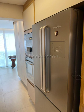 Imagem Apartamento com 3 Quartos à Venda, 124 m² em Aclimacao - São Paulo Imagem Apartamento com 3 Quartos à Venda, 124 m² em Aclimacao - São Paulo