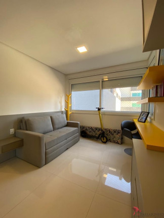 Imagem Apartamento com 3 Quartos à Venda, 160 m² em Praia Grande - Torres Imagem Apartamento com 3 Quartos à Venda, 160 m² em Praia Grande - Torres