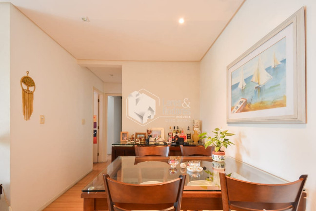 Imagem Apartamento com 2 Quartos à Venda, 80 m² em Perdizes - São Paulo Imagem Apartamento com 2 Quartos à Venda, 80 m² em Perdizes - São Paulo