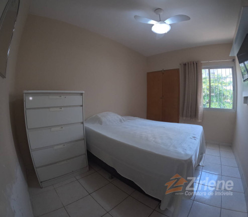 Imagem Apartamento com 2 Quartos à Venda, 100 m² em Praia Do Morro - Guarapari Imagem Apartamento com 2 Quartos à Venda, 100 m² em Praia Do Morro - Guarapari