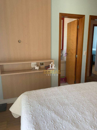 Imagem Cobertura com 4 Quartos à Venda, 174 m² em Barcelona - São Caetano Do Sul