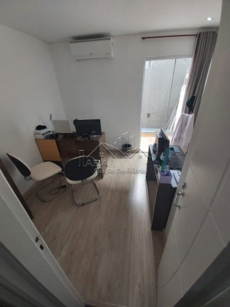 Imagem Casa de Condomínio com 2 Quartos à Venda,  em Itaquera - São Paulo