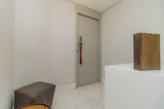 Imagem Apartamento com 2 Quartos à Venda, 81 m² em Vila Nova Conceição - São Paulo Imagem Apartamento com 2 Quartos à Venda, 81 m² em Vila Nova Conceição - São Paulo